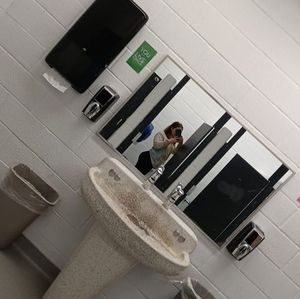 Meet your Posher, Keara